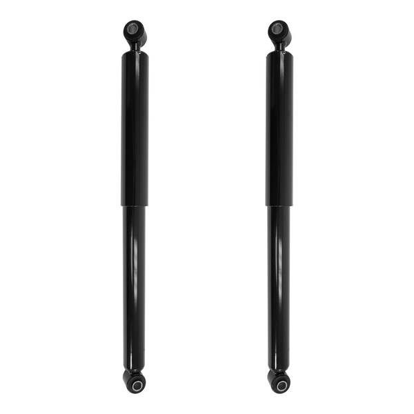 Unity 2-256020-001 Rear Shock Absorber Kit 2-256020-001 - main